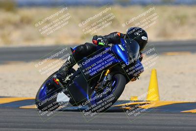 media/Apr-01-2023-2WTD (Sat) [[9aaf6867f7]]/A Group/Session 3 (Turn 16)/